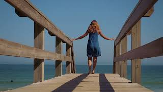 Satellite Beach Florida