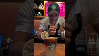 I am a foodie and i love this lemon cold brew of mumbai #food #foodie #foodlover #foodshorts 😋😋😋