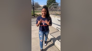 Miah(Simone)Mosley Tip Application VSU