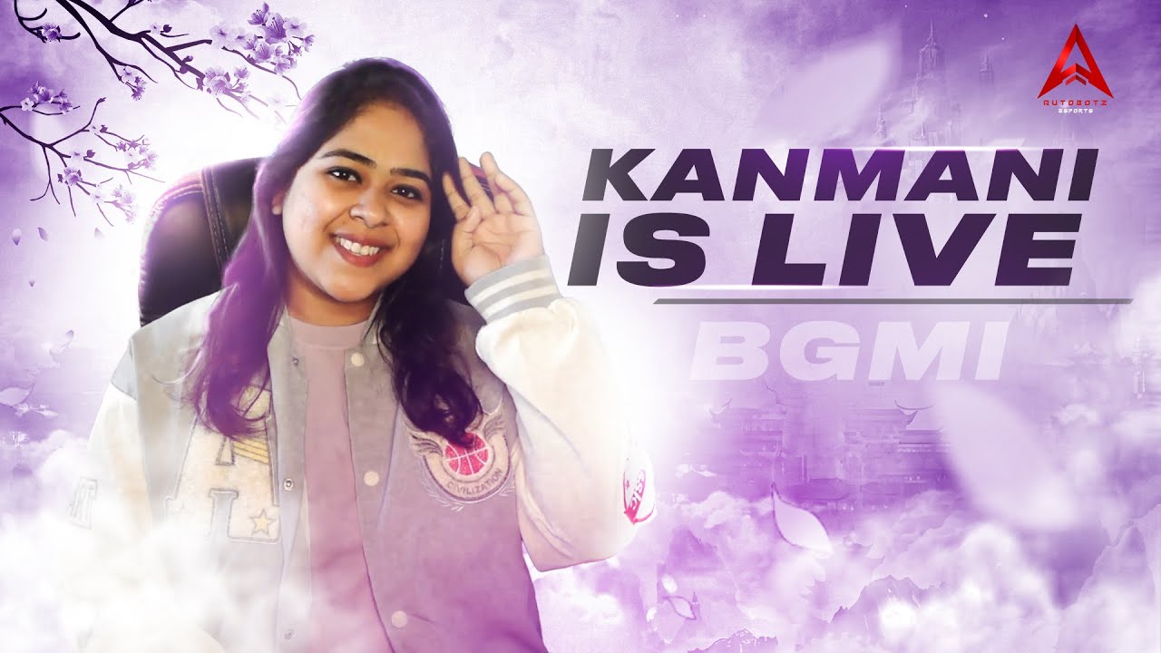 🔴new event mode 📉📉📉🔴 Tamil | Funny Moments & Squad Gameplay 