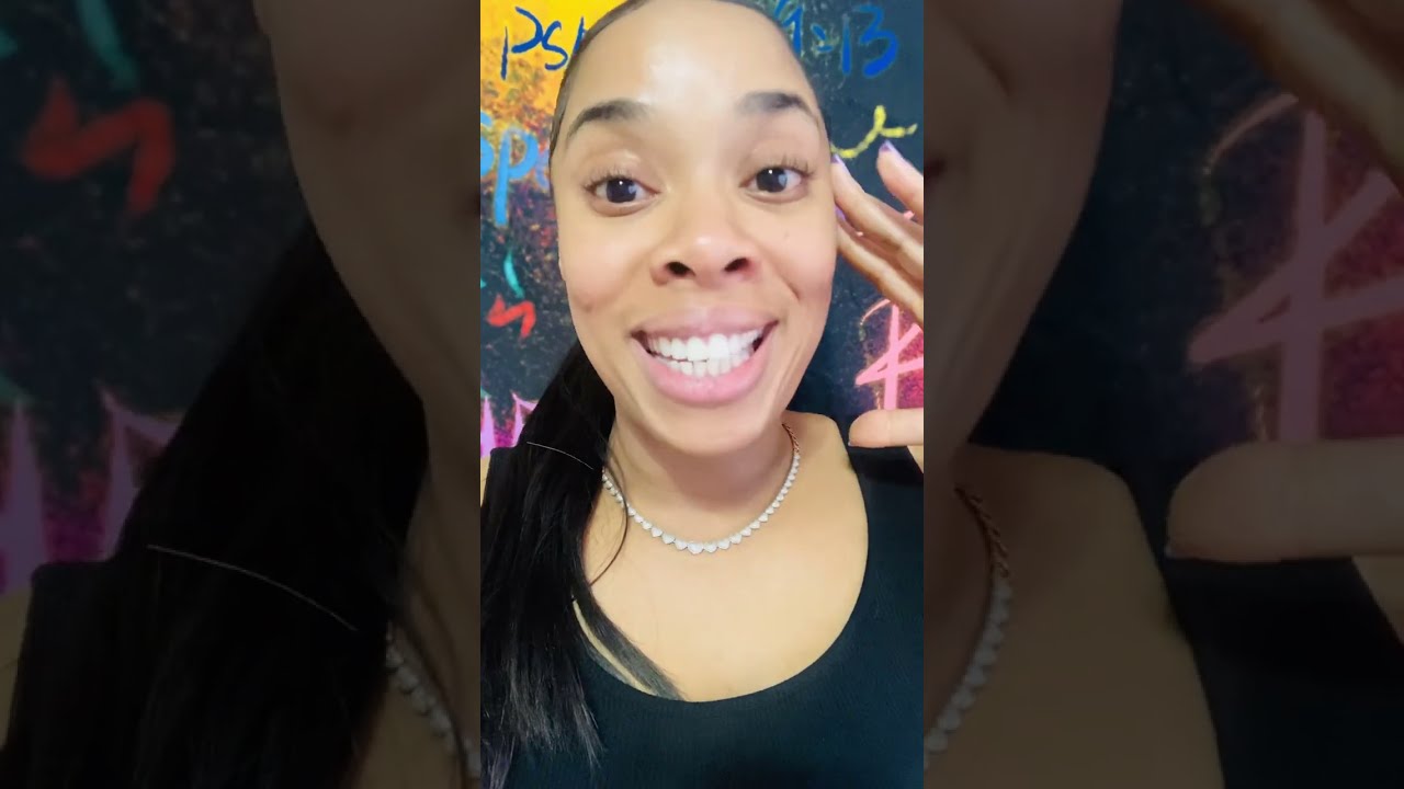 IM ABOUT TO MAKE YOU LAUGH 😂 CHILD OF GOD!! DOUBLE FOR YOUR TROUBLE SAITH GOD 💍💒🌾💸🔑🧎🏽‍♀️🧎🏾