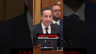 Thumbnail for “You Seem To Have FORGOTTEN What Our Most Precious Possession Is”