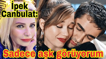 Afra Saraçoğlu’na en güzel doğum günü hediyesini bilin bakalım kim verecek?