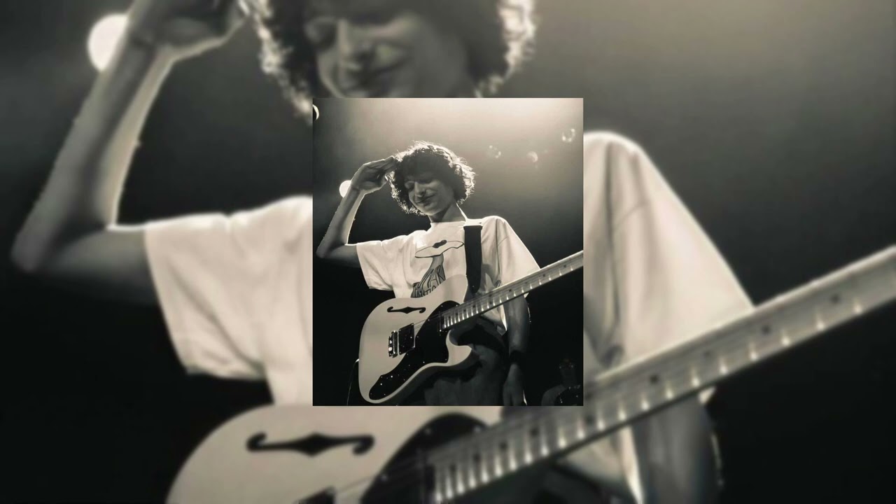 كدامي  جنت تموت مسرعه (speed song)