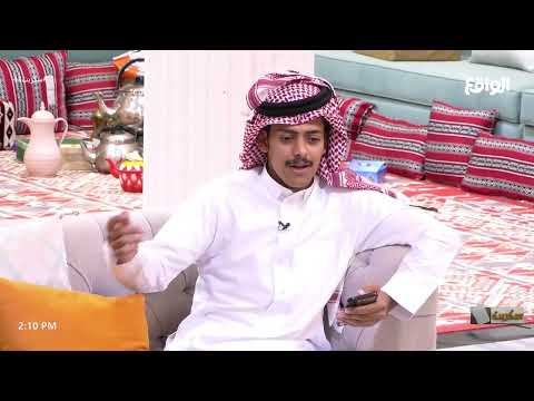 اصبري ياعين لاتبكين عبدالرحيم بن عبدالله سكربت43