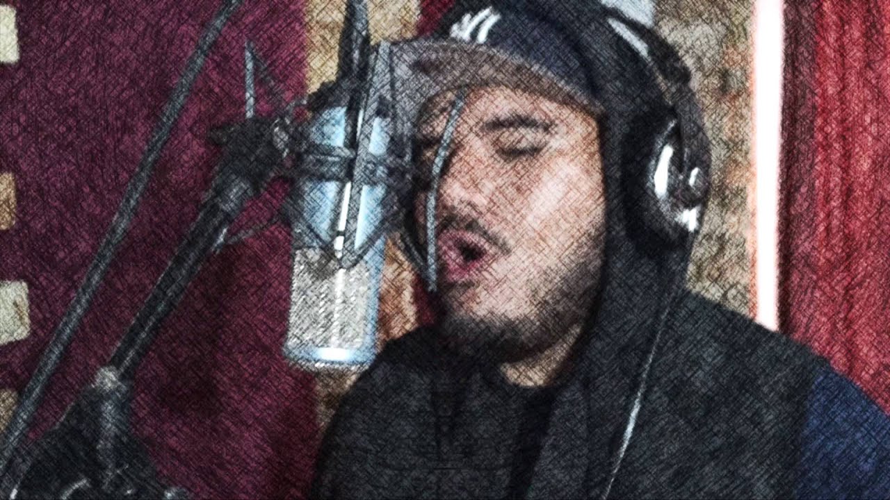 No intentes - Primo - Poe - Poter - GuaLo