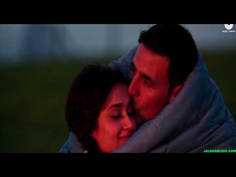 tere-sang-yaara-song