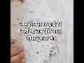 दाल पीसने का सही तरीका जानिए #kitchenhacks #shorts