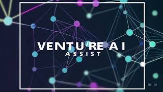 Venture Assist AI: Multi-Agent System for Startups (Google ADK Hackathon Submission)