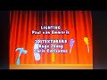 Playhouse Disney Audio Promo Higgly Wiggly Week 