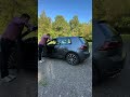 ANFANG vom ENDE! Ab jetzt wird gespart! VW Golf 7.5 - Golf VII 2.0 TDI