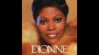 Donnie Warwick - I'll Never Love This Way Again