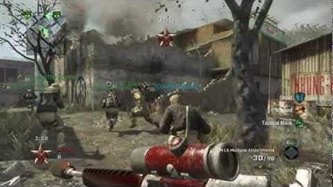 spawn hawk on cracked