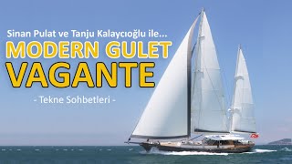 Download Lagu SİNAN PULAT VE TANJU KALAYCIOĞLU İLE MODERN GULET VAGANTE MP3 Download Lagu SİNAN PULAT VE TANJU KALAYCIOĞLU İLE MODERN GULET VAGANTE MP3