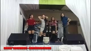 REMIX SUMBAR TERBARU 2023 /PETARUNG/ BY WANDA MUSIC/ORGEN TUNGGAL PAYAKUMBUH