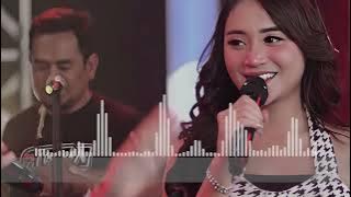 TERLAMBAT KAU SESALI - MUSIK LIRIK