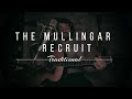 The mullingar recruit  irish folk