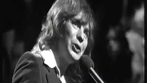 Miami Showband Massacre UVF Robin Jackson