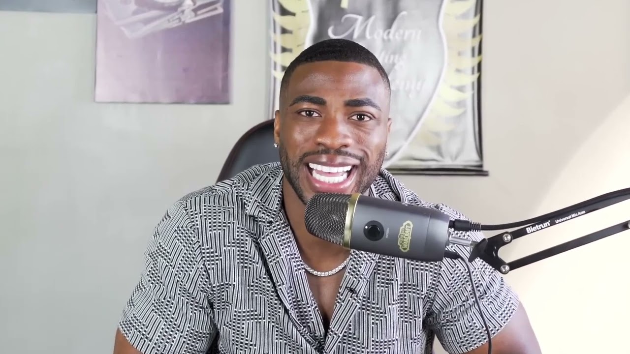 Перестаньте смотреть ее истории и лайкать ее фотографии, но пока не отписывайтесь от нее