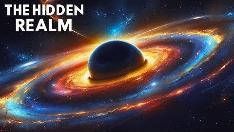 3 More Hours Of Incredible Space Facts To Fall Asleep To