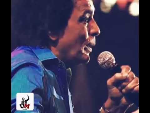 محمد منير طول عمرها كده اجمل حالات الواتس