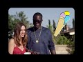 Nekfeu - Ma dope ft. SPri Noir (Clip Officiel) Mp3 Song