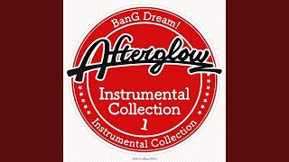 Easy come, Easy go！ (instrumental)