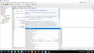 UTS PEMROGRAMAN DASAR SEMESTER 2 WAFIQ AZIZAH RAMADHANI JAVA APLIKASI INPUT NILAI SISWA