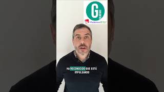 El Alcalde De Colmenar Impulsa La Macroplanta De Biogás