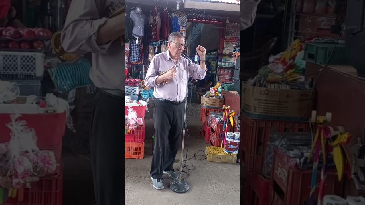 COROS ALEGRES DE LA ESCALERA DE JACOB