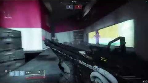 Nerf Arbalest Please