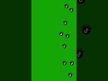 TikTok Check Us Out Floating Emoji Copyright Free