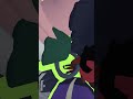 THIS DOOR MECHANIC IS INSANLY SATISFIYING #yeepsvr #buildingame  #vr