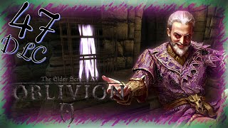 :  The Elder Scrolls IV: Oblivion -  47 ( )