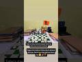 Happy chess international day 🎉🎊 #chessinternationalday #status #seemore #viralshort #trandingshorts