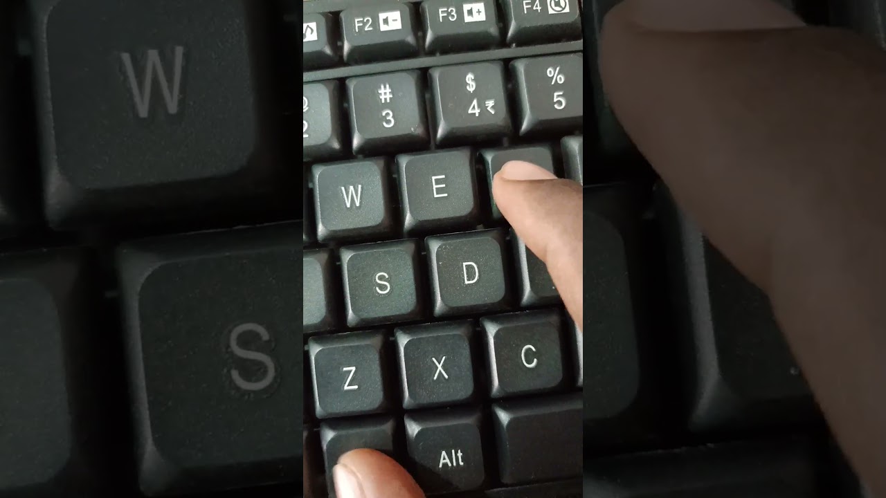 PC se call kaise kare 