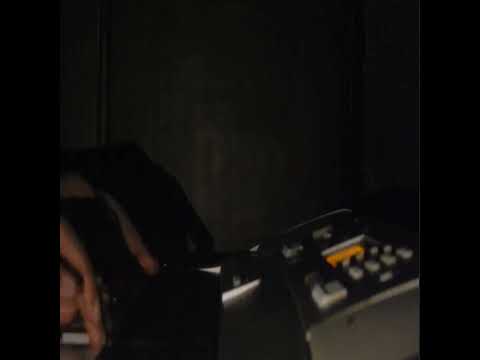 عزف بيانو رامى صبرى مع نفسى Ramysabry