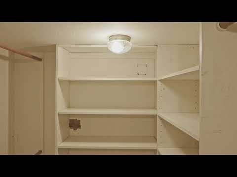 14079 Lower Colfax Rd, Grass Valley, CA home video tour