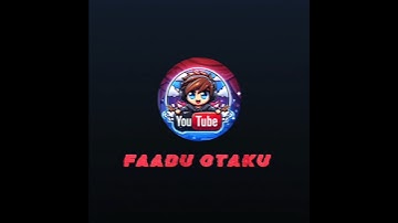 squid game season 3💀💀💀#shortsfeed #shorts #viralvideos