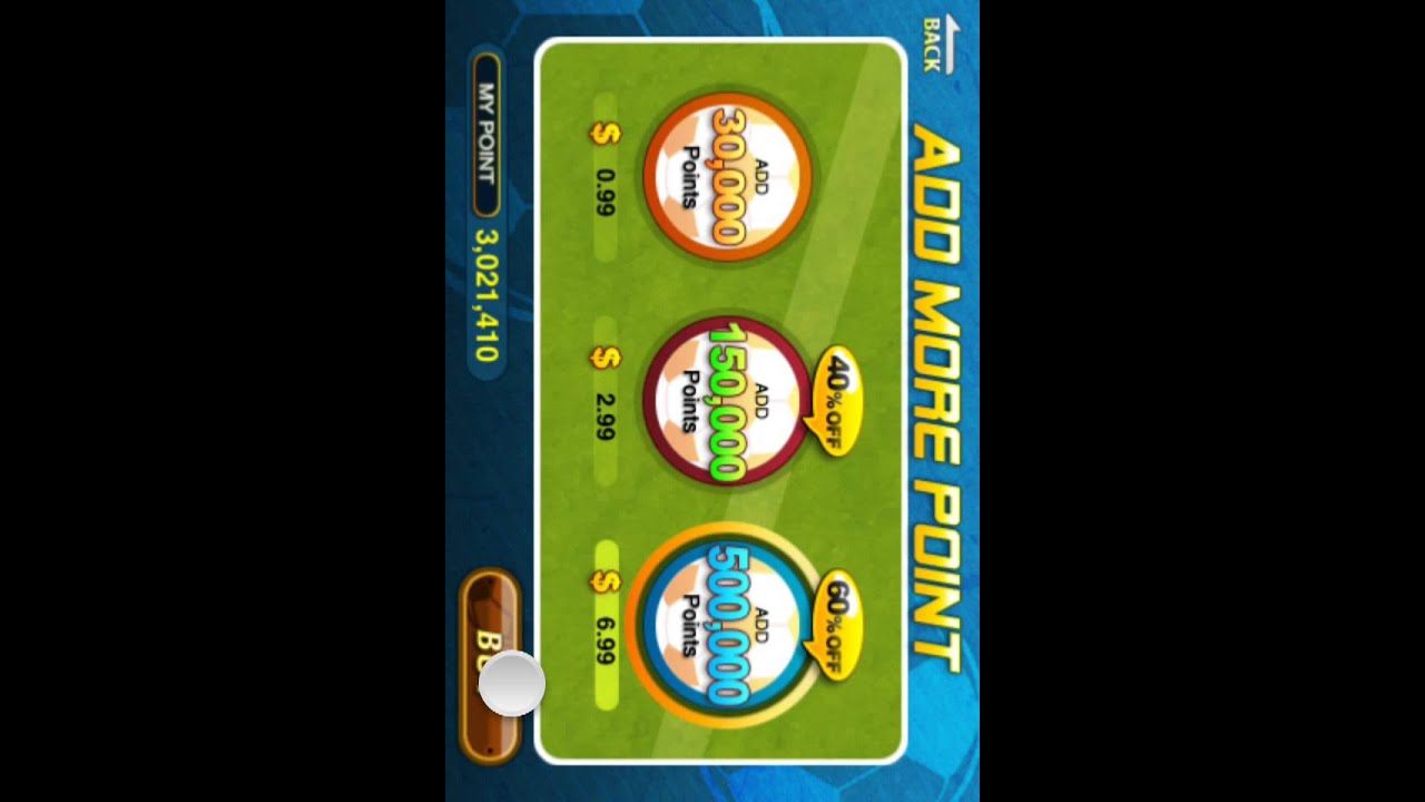 hack head soccer download ios hack head soccer download ios