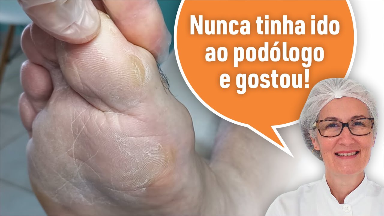 CLIENTE NOVO:  O QUE DEVE SER FEITO NO PRIMEIRO ATENDIMENTO