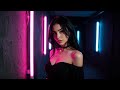 Soft Dark Afterhours Mini Mix | Deep House Night Flow | Dark Desire After Dark