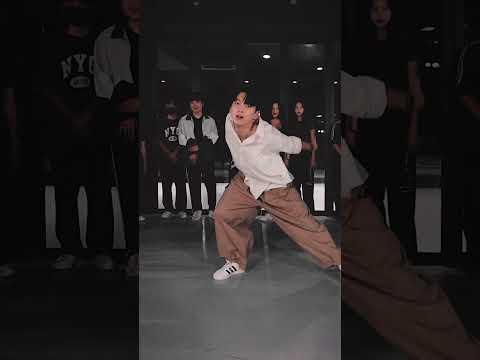 섹시한 그남자의 바이브 Korean boy dancers with sexy vibes #CharliePuth #<strong>Suffer</strong> #DANCE #ljdance #choreography