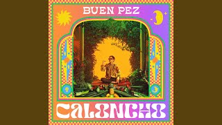 Viaje Redondo - Caloncho & Little Jesus