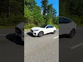 Ford Mustang Mach E #insta360x5 #bmws1000r #bmw #ultimatedrivingmachine #fordmustangmache