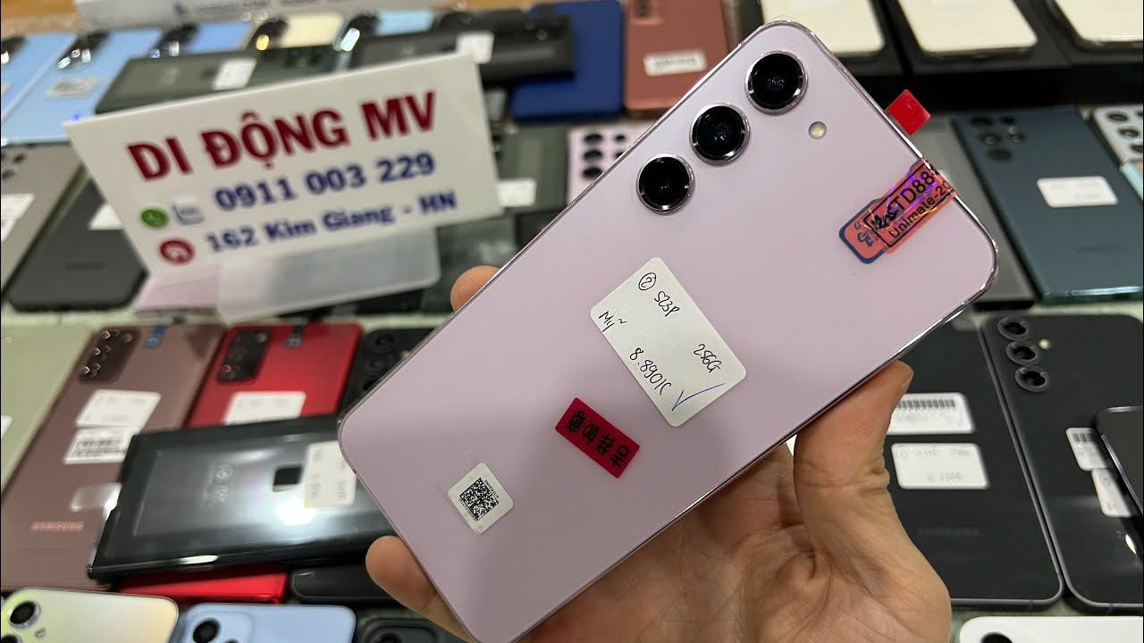 13/1/26 GIÁ GIẢM MẠNH| ZFold 4 S24U S23U S22U S21U S20U, S22p S23p S24p, N20 N20U A34 A54 A33 M44 rẻ