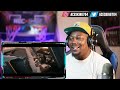 Gucci Mane - 06 Gucci (feat. DaBaby & 21 Savage) *REACTION!!!*