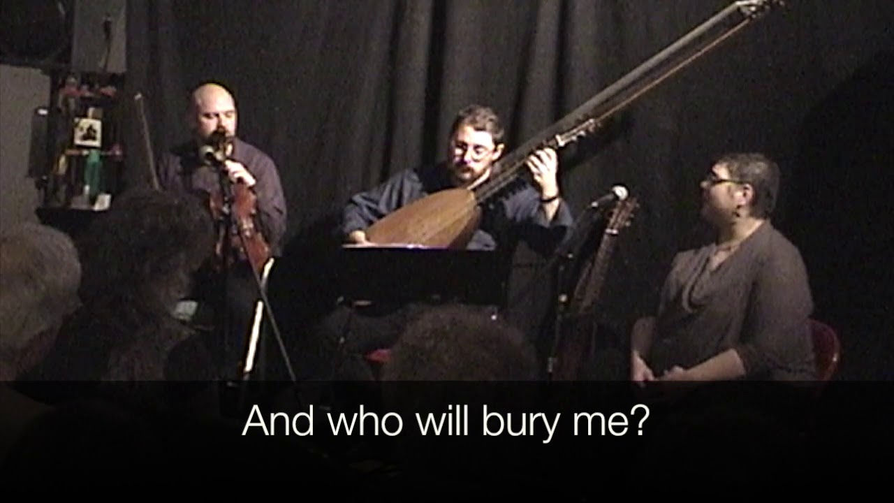 Plyve kacha po Tysyni YouTube