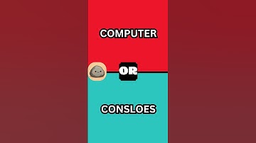 Would You Rather GAME EDITION 🎮 #Shorts #WouldYouRather #Entertainment&ViralShortS #Trending #ForYou