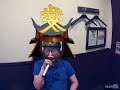 杉良太郎/離別(りべつ)【うたスキ動画】